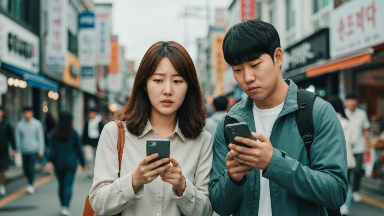 제주특별자치도, 2026년 세계가 주목하지만 풀 숙제도 만만찮네 3 무비자 정책 역설, 중국인 관광객 발길이 변한다?