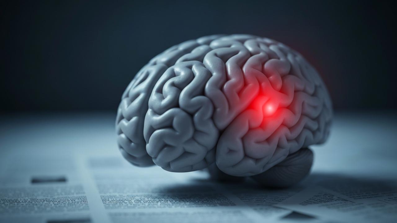 뇌진탕, 중학생이 교사 폭행해 발생? 충격적인 교권 침해 사고의 진짜 이면 12 뇌진탕, 중학생이 교사 폭행해 발생? 충격적인 교권 침해 사고의 진짜 이면