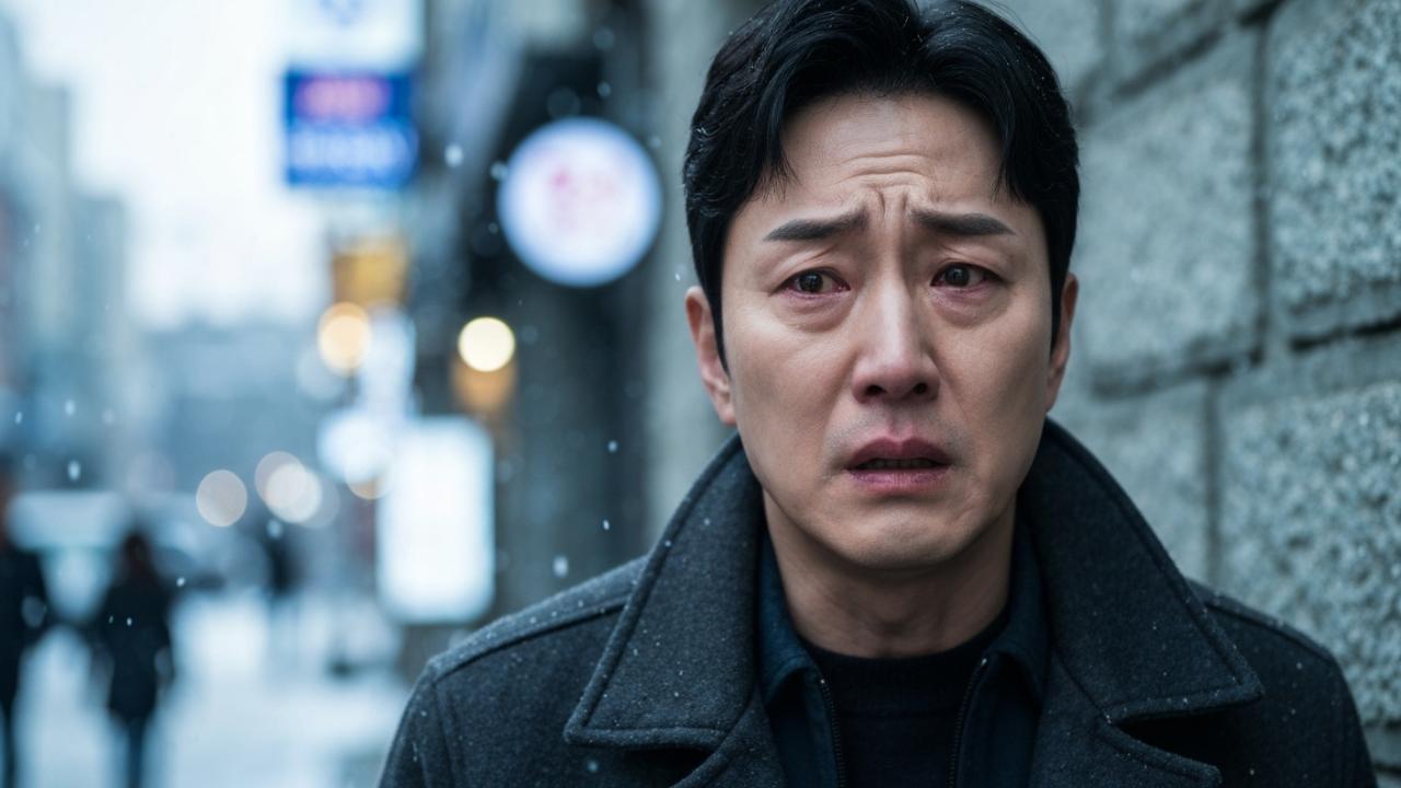 '휴민트', 단순한 첩보물이 아니라고?