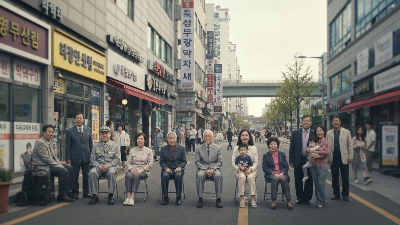 경기도, 2026년 대대적 정책 변화! 도민 삶이 이렇게 달라진다