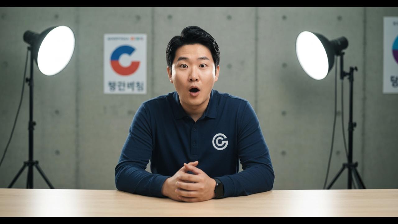 코덱스, 단순 코딩 도구 넘어 컴퓨터 직접 제어하는 AI 에이전트로 진화한 진짜 이유 2 코딩 보조 넘어선 코덱스, 이제 컴퓨터를 움직인다? - 코덱스
