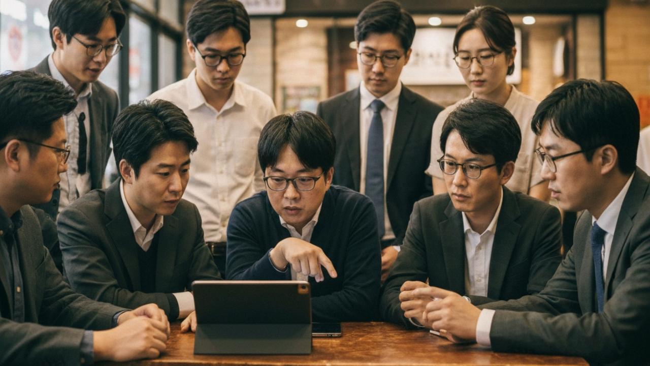 코덱스, 단순 코딩 도구 넘어 컴퓨터 직접 제어하는 AI 에이전트로 진화한 진짜 이유 3 개발자들 사이 '충격과 공포', 그 배경은?