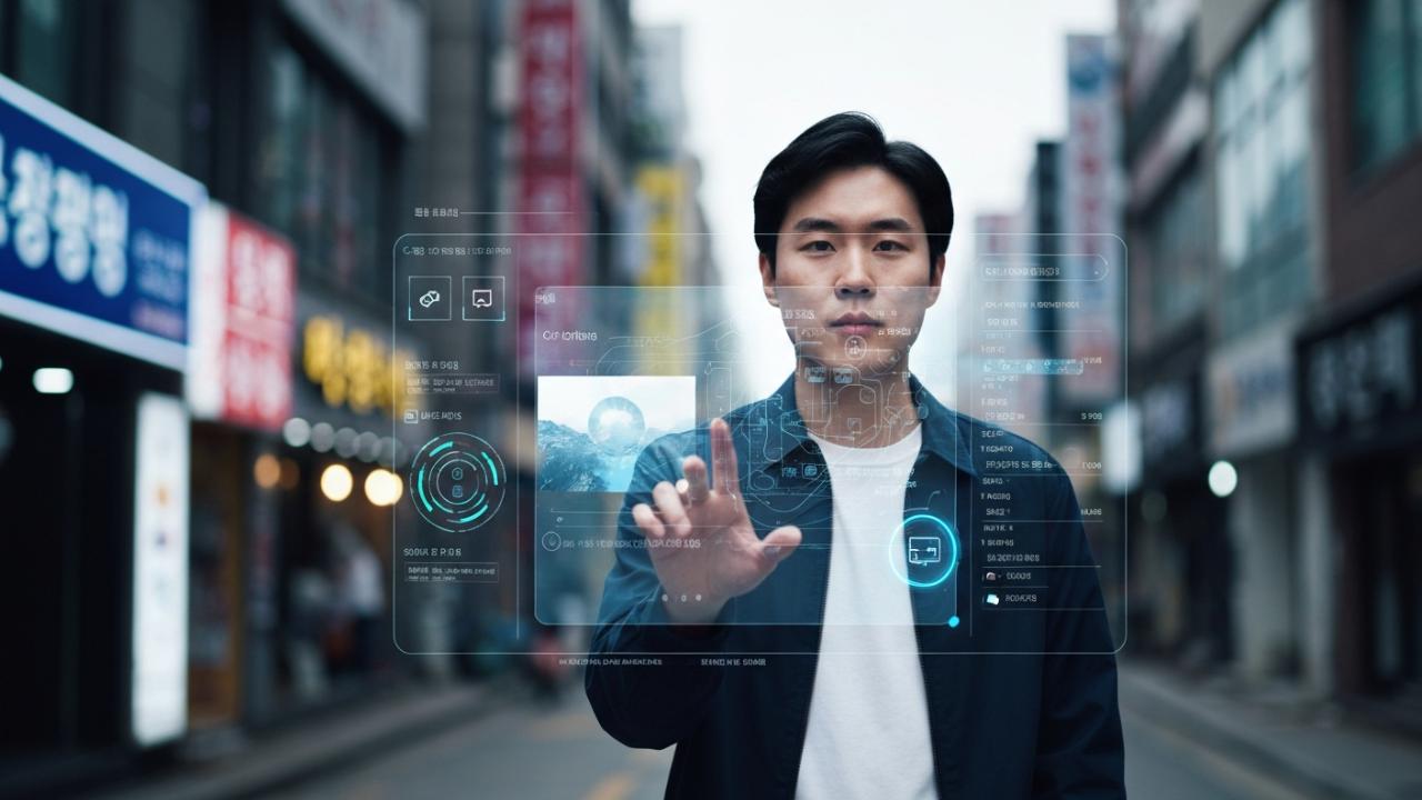 코덱스, 단순 코딩 도구 넘어 컴퓨터 직접 제어하는 AI 에이전트로 진화한 진짜 이유 4 코덱스가 그리는 미래, '슈퍼앱' 시대의 서막?