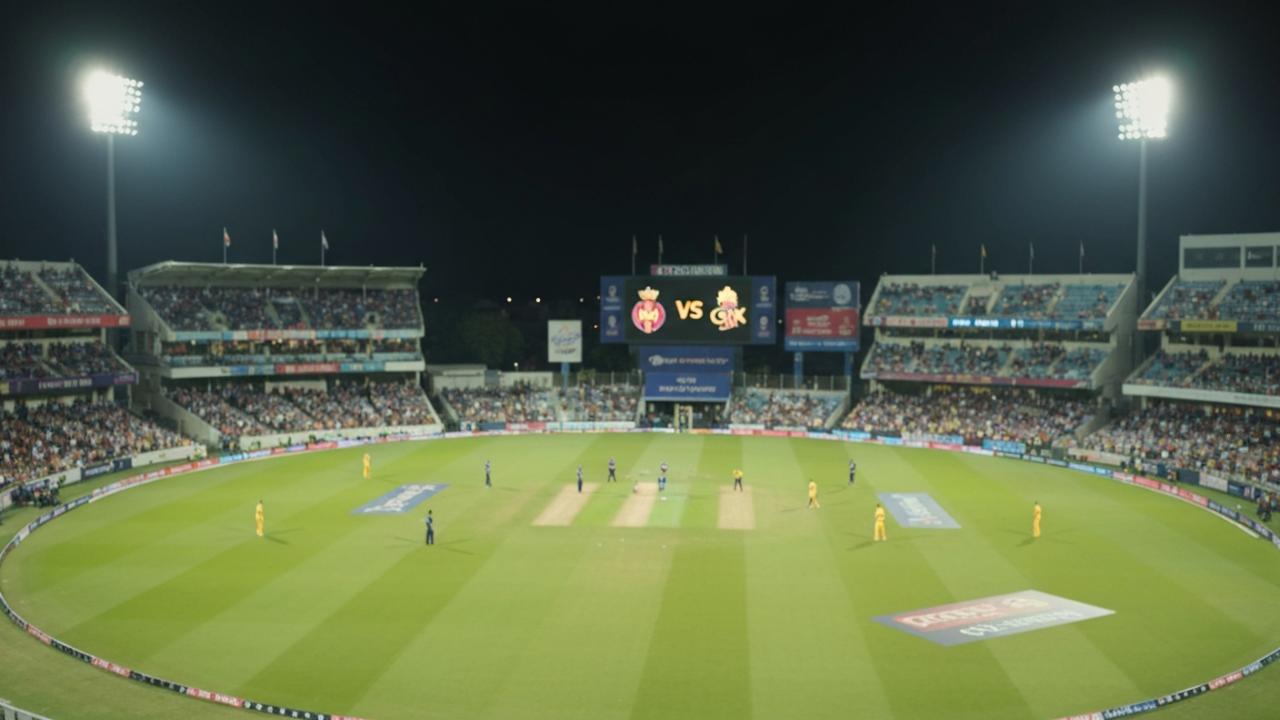 Key Points and Strategies for Both Teams to Decide the Outcome