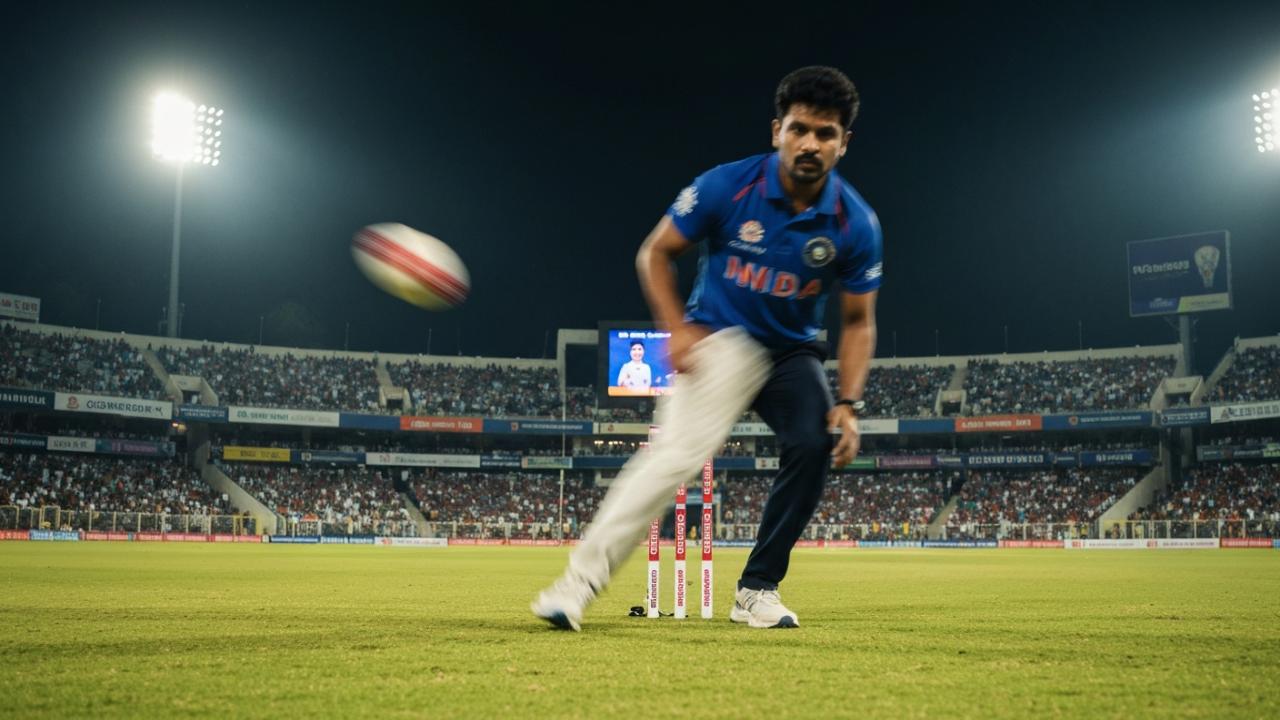 RR vs KKR, IPL 2026 최하위 KKR 반등할까? 오늘 경기 꿀잼 관전 포인트 3가지