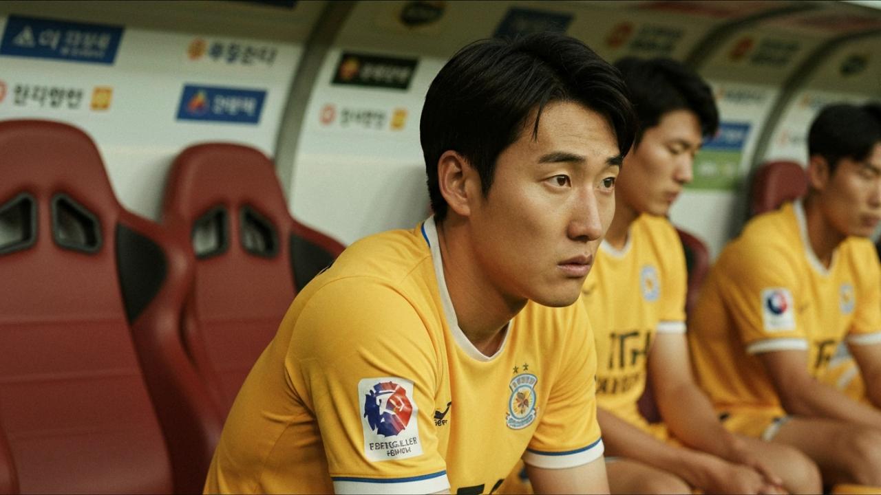 황희찬의 울버햄프턴, 사실상 강등 확정