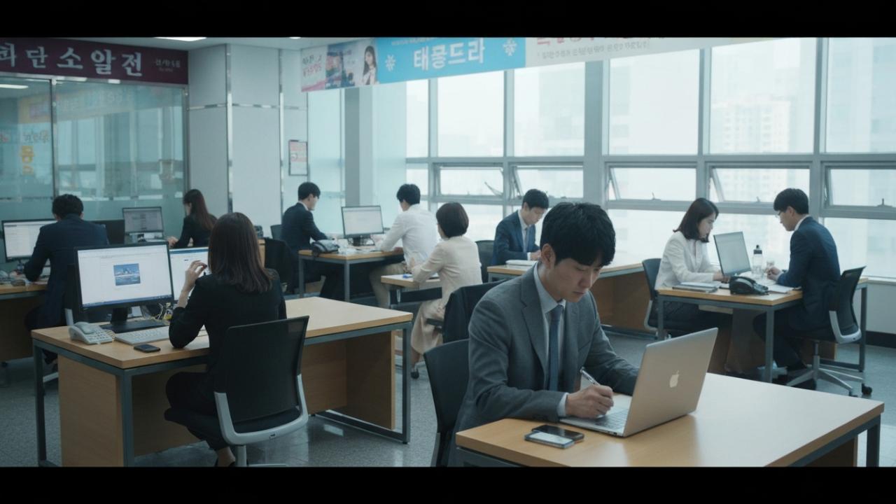 울산매일, 30년 넘게 지역 지킨 진짜 이유와 요즘 뉴스 3가지