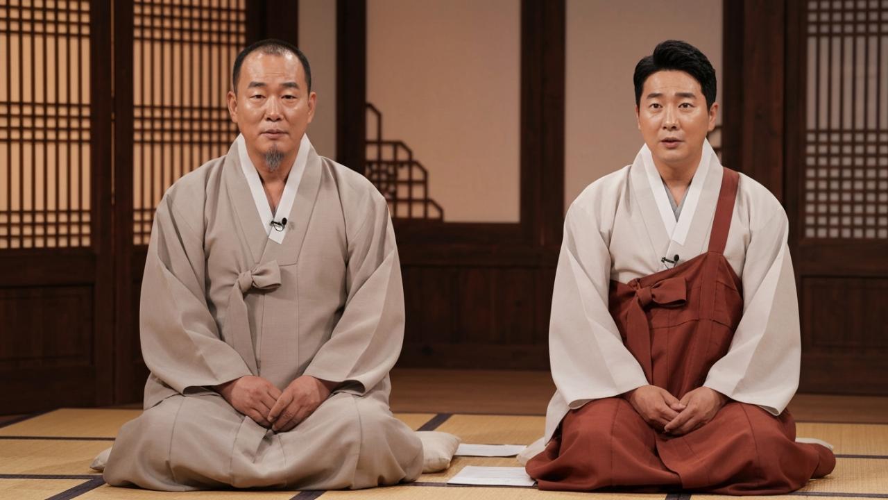 무엇이든 물어보살, 2026년에도 계속되는 우리네 상상 초월 고민들