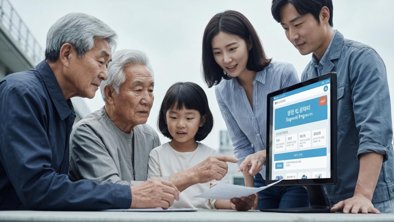 고유가 피해지원금, 누가 얼마나 받게 되나? - 고유가 피해지원금