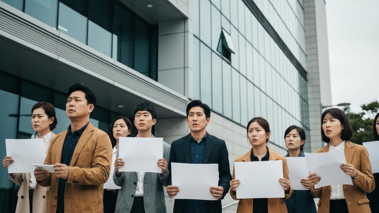 환경 규제와 주민 반발, 피할 수 없는 현실