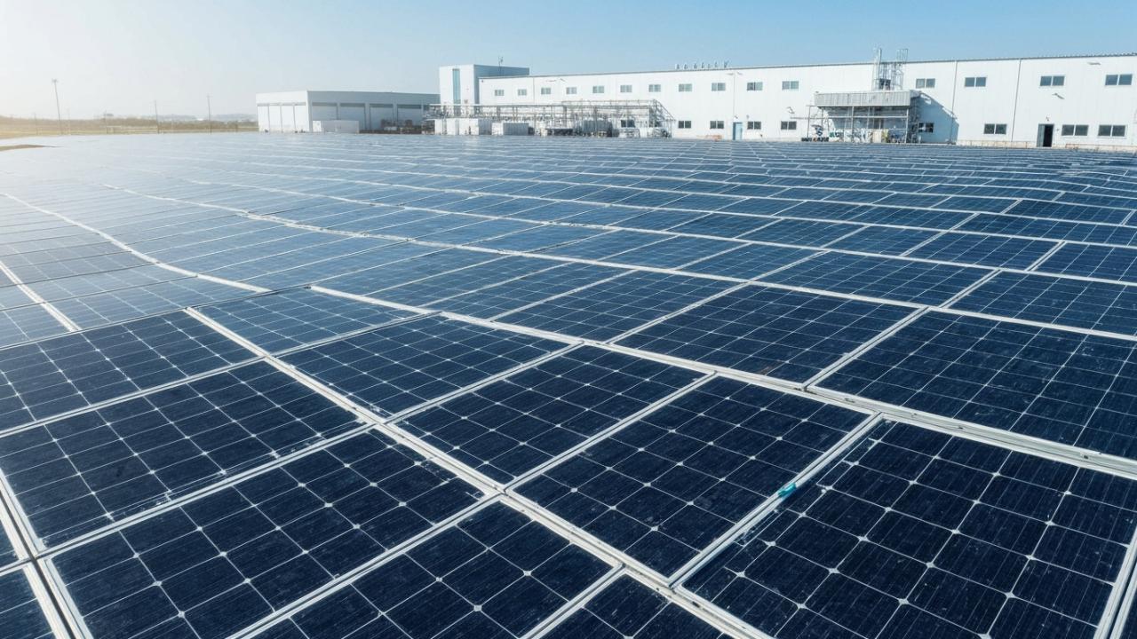 blog image 1776781440140