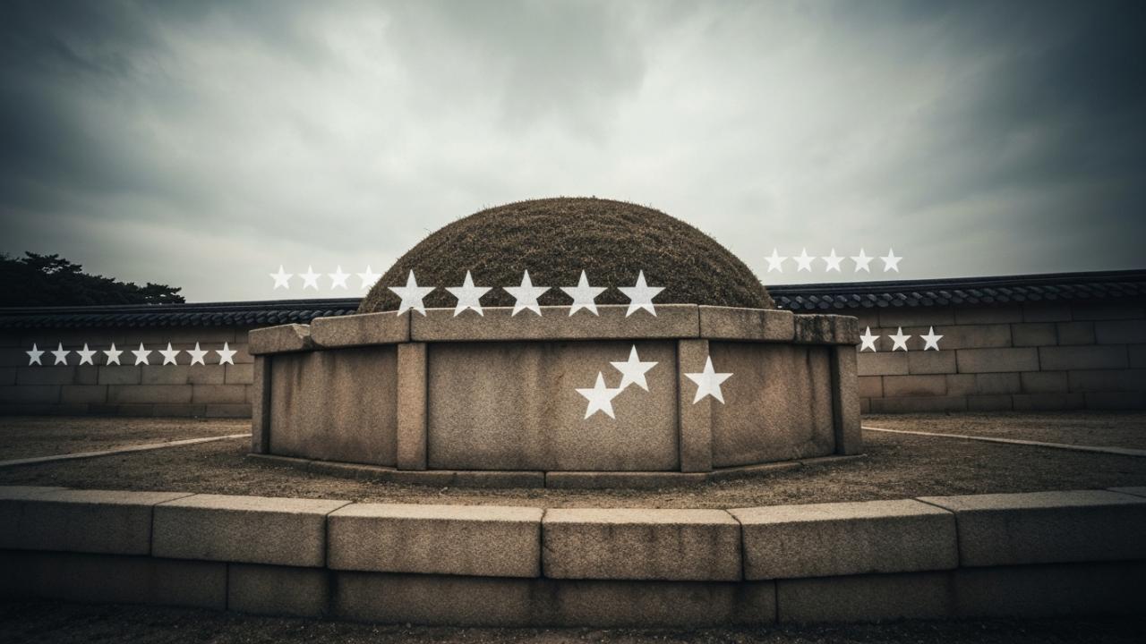 blog image 1776821058088