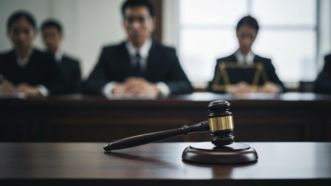 blog image 1776842669743