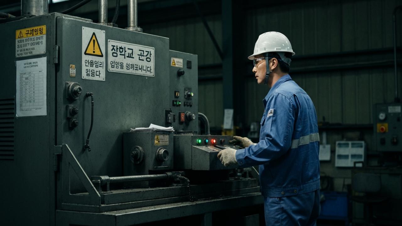 Recurring Safety Complacency: The Challenges Left by the 'Arisell Tragedy'