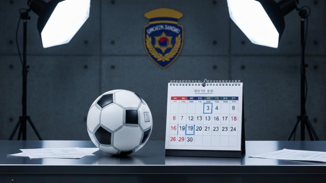 K리그1 2026 시즌, 외국인 선수 규정 완화가 가져온 3가지 변화 4 코리아컵 개편과 상무의 변화, 리그의 미래는?