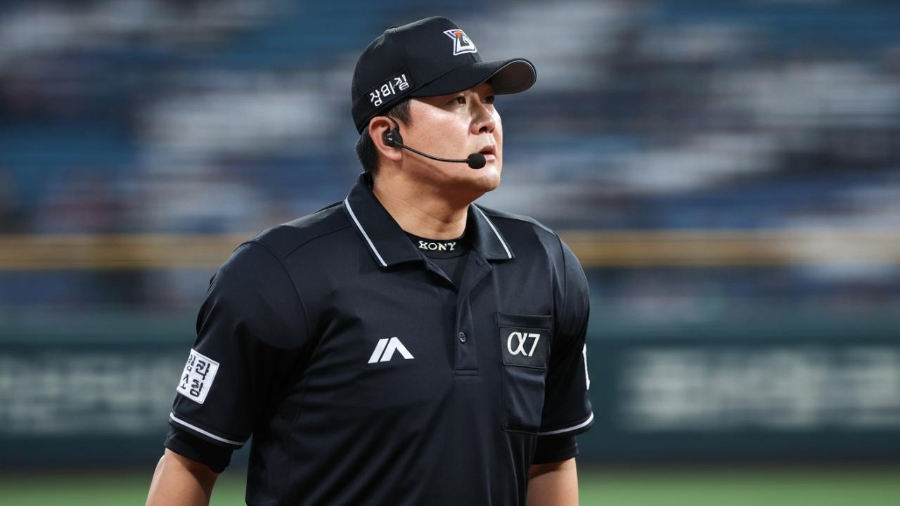 The Era of 4 KBO Foreign Players: The Real Reason Behind the League's Shake-Up 3 From Shorter Pitch Clocks to Wireless Intercoms: A Faster and Fairer KBO
