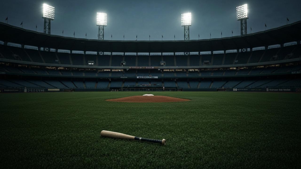 The Era of 4 KBO Foreign Players: The Real Reason Behind the League's Shake-Up 4 Gambling Scandal Amidst Record Popularity: The KBO's Shadow