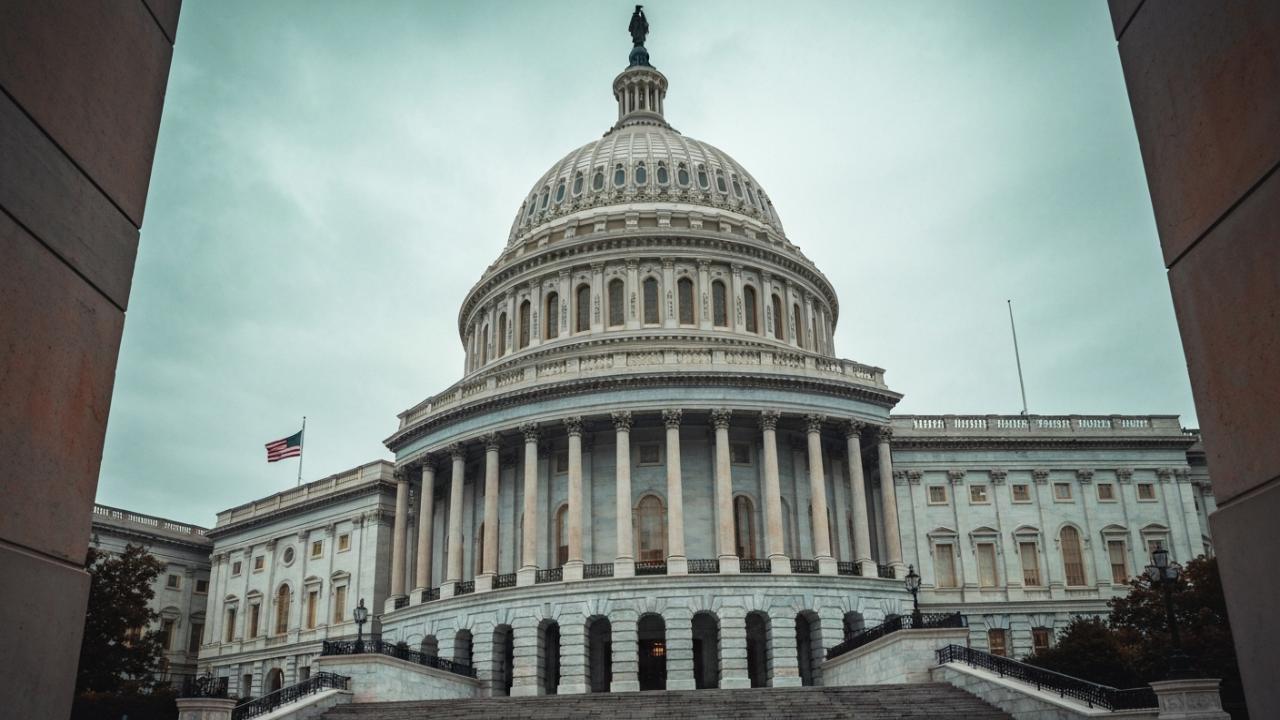 공화당의 한국 기업 규제 압박, ‘쿠팡 사태’ 그 뒤에 숨겨진 진짜 의도