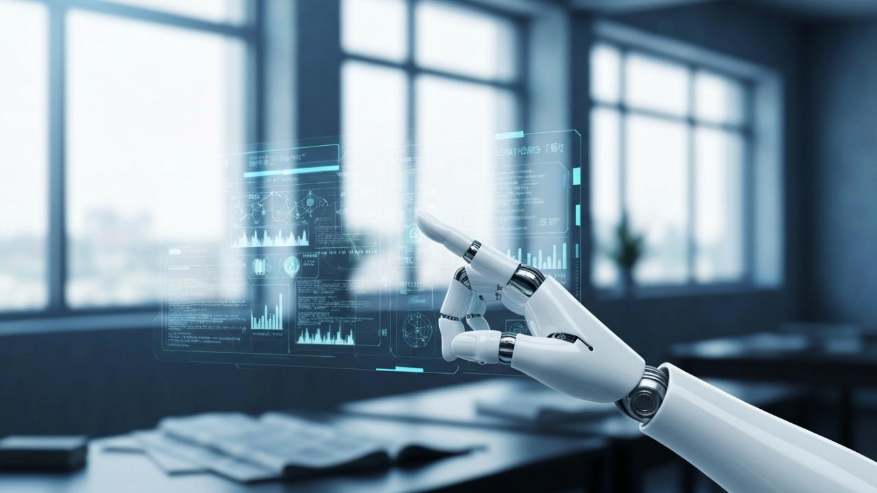 GPT-5.5, 에이전트 AI 시대의 서막을 열다: 코딩부터 연구까지 달라지는 3가지 핵심 변화