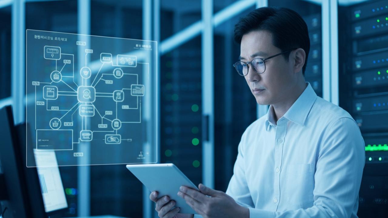 GPT-5.5 Unveils the Era of Agent AI: 3 Key Changes Revolutionizing Coding to Research 4 Cost-Effectiveness and Robust Safety: The Evolution of User Experience