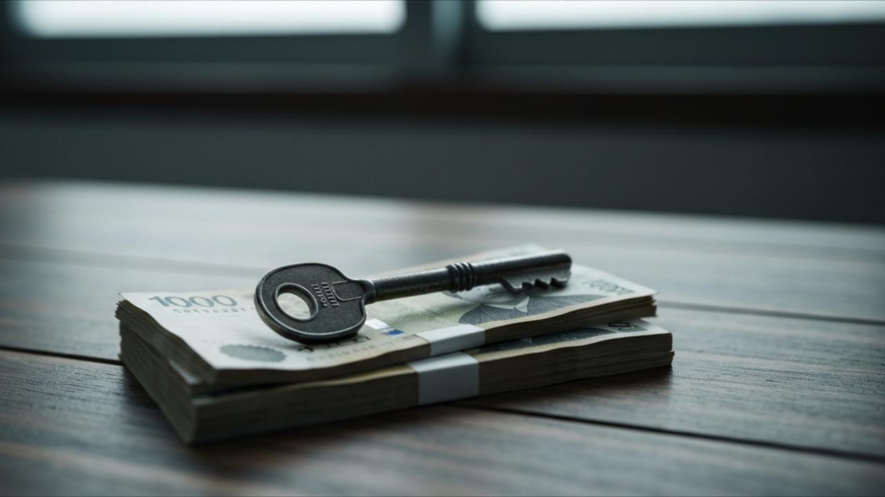 보증금 3분의 1 국가가 보장? 2026 전세사기 특별법 개정안의 진짜 의미