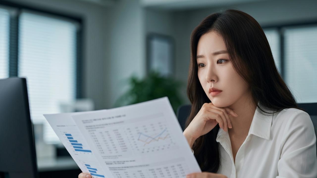 보증금 최소 보장제, 무엇이 달라졌나 - 보증금