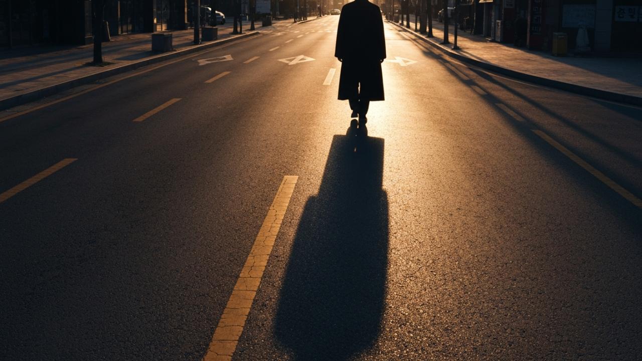 여전히 남은 그림자: 정책대출과 사회주택 보증금 미반환 문제