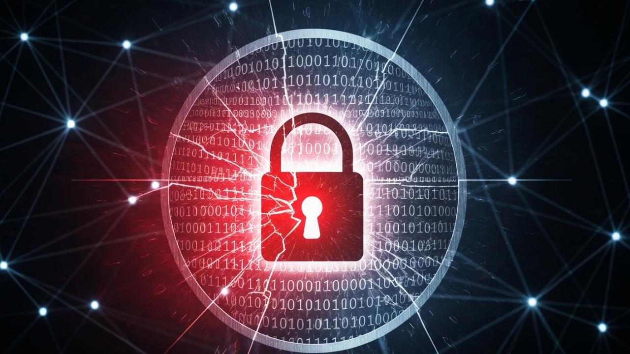 blog image 1777123477901