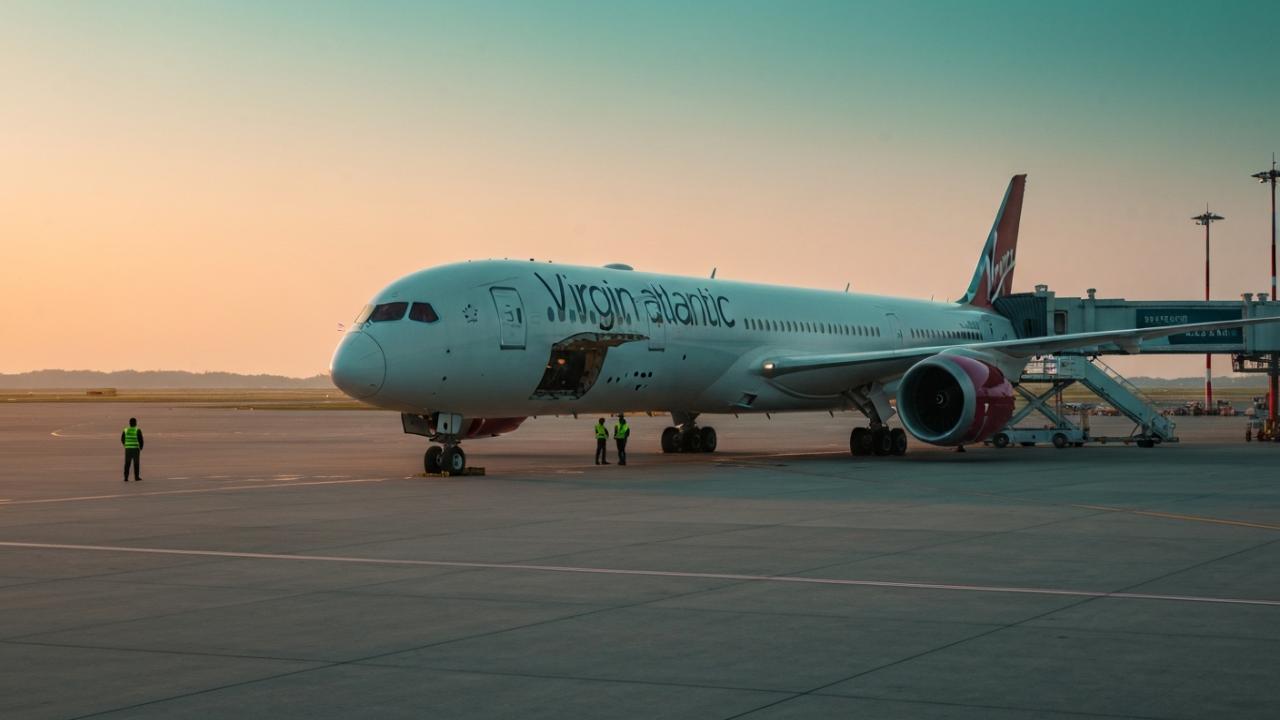 blog image 1777138526386