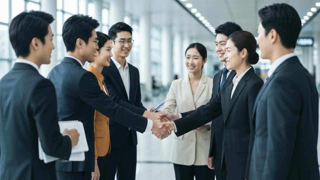 멈췄던 하늘길, 왜 지금 다시 열렸나? - 버진애틀랜틱