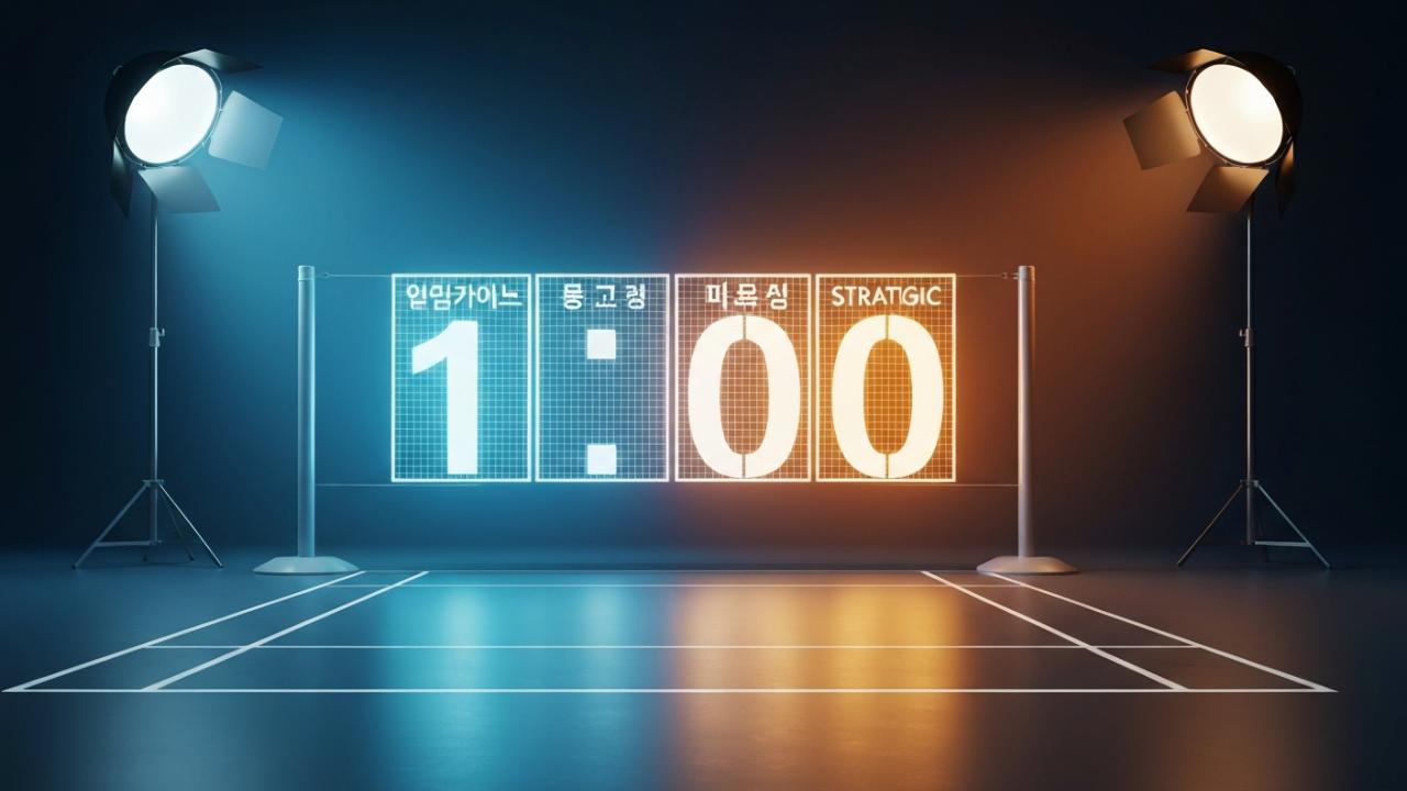 15점제, 기회인가 위기인가?
