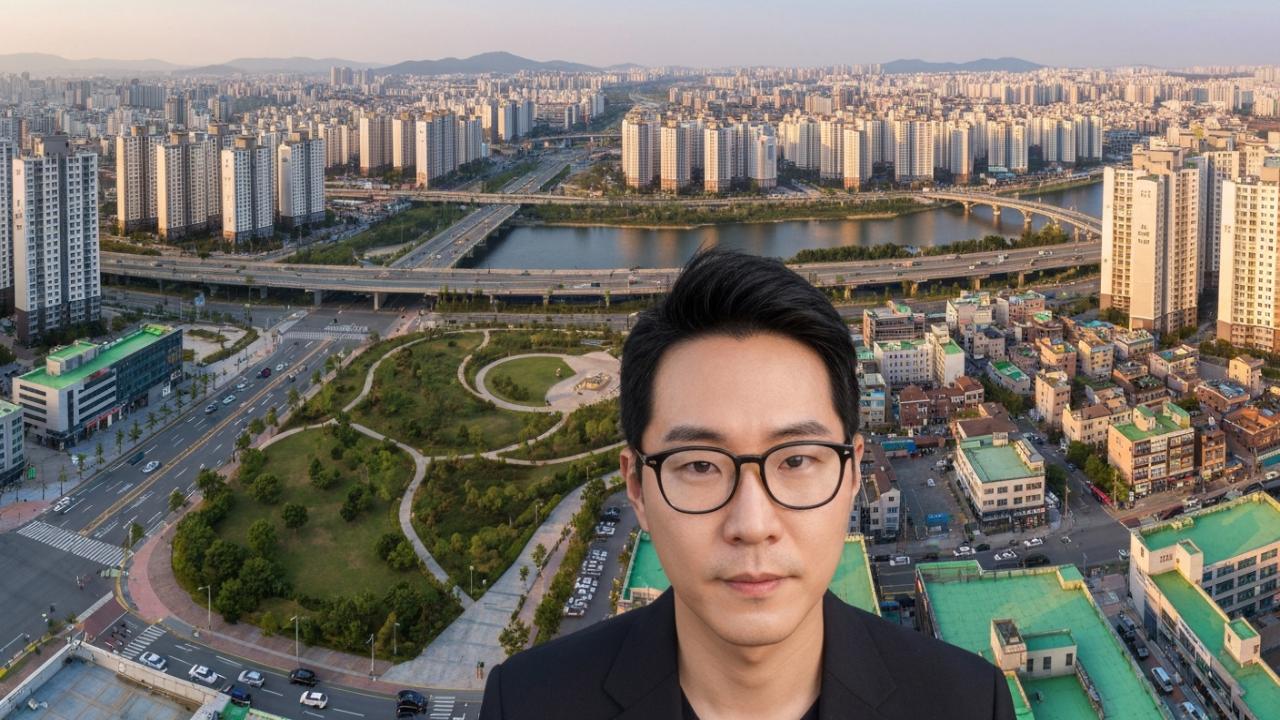 신도시 청약, ‘완성형’ 아니면 외면받는 진짜 이유 3가지