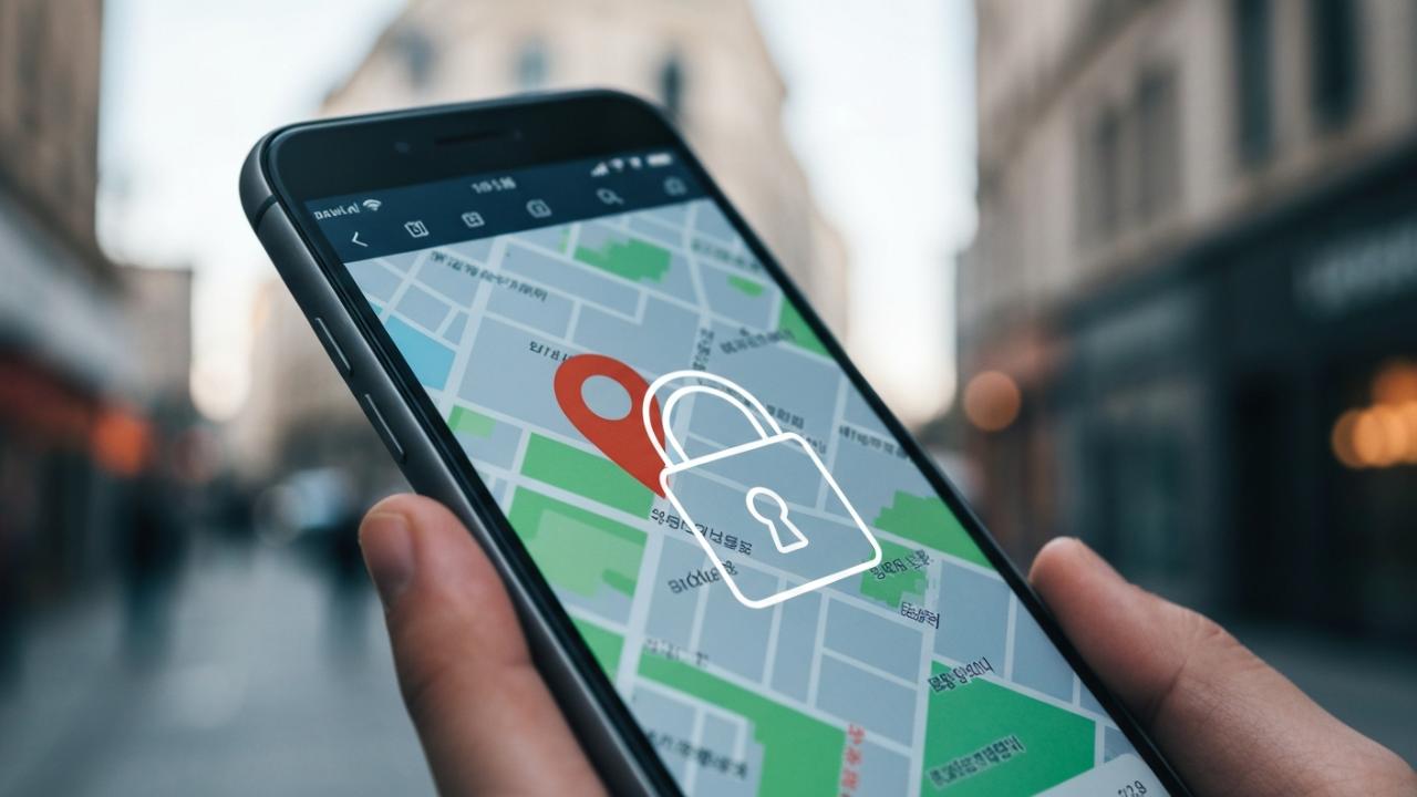 주소 유출, 쿠팡 3천만 건 넘어선 진짜 이유와 우리의 대응