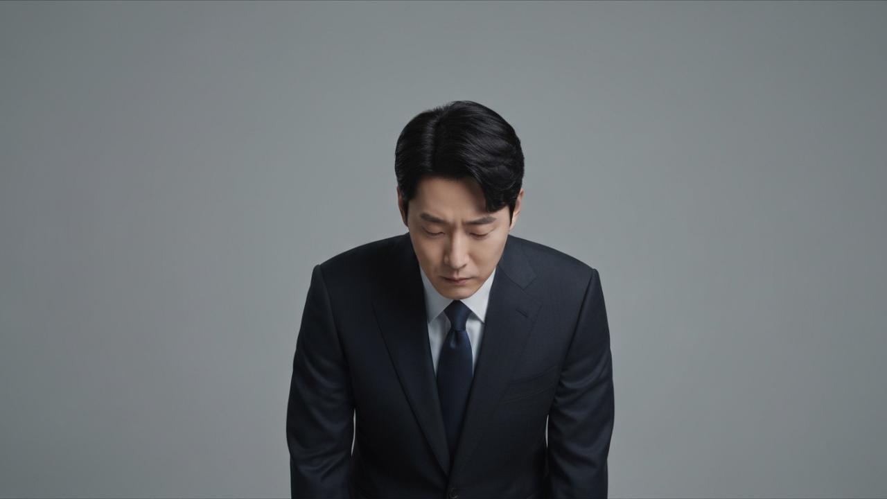 분식 프랜차이즈 떡볶이에서 바퀴벌레 나온 진짜 이유, 삼첩분식 사과에도 뿔난 민심 3 삼첩분식의 미흡했던 초기 대응과 뒤늦은 사과