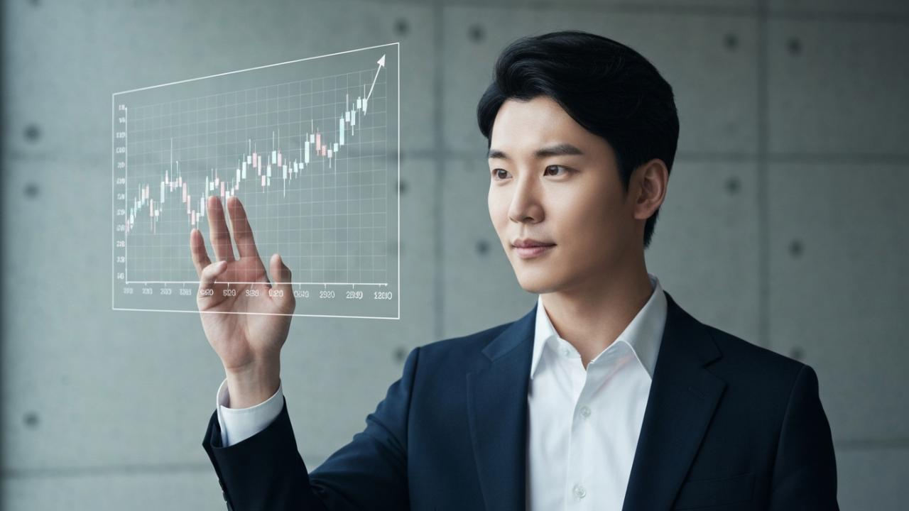 삼성전기, AI 슈퍼사이클 타고 목표가 105만 원 돌파 직전? 진짜 이유는 이것 3 역대급 실적 전망과 주가 상승