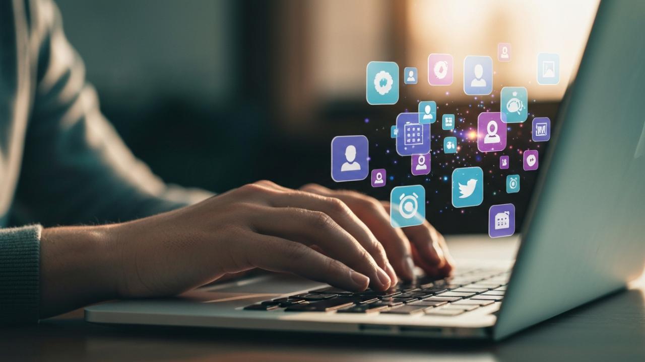 명예훼손, 유튜버 ‘탈덕수용소’ 1억 7천만 원 배상 판결이 보여주는 것