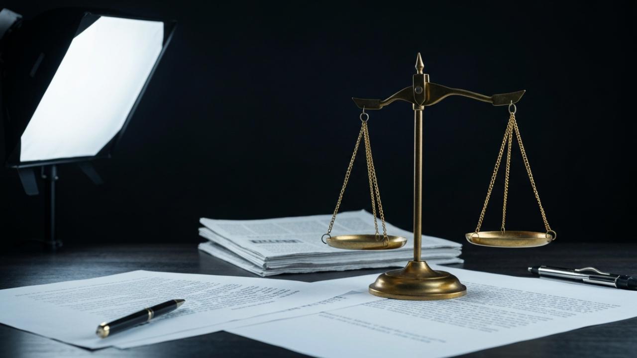 Seoul Western District Court: The Unseen Force Upholding the Rule of Law in Mapo 2 The Importance of the Seoul Western District Court's Role