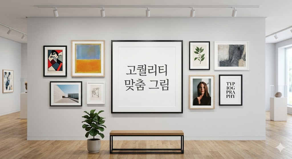 블로그자동화, 1일 1글쓰기 지친 당신을 위한 현실적인 탈출구 4 3. 텍스트 덩어리 방지용 고퀄리티 이미지 셔틀 - 블로그자동화