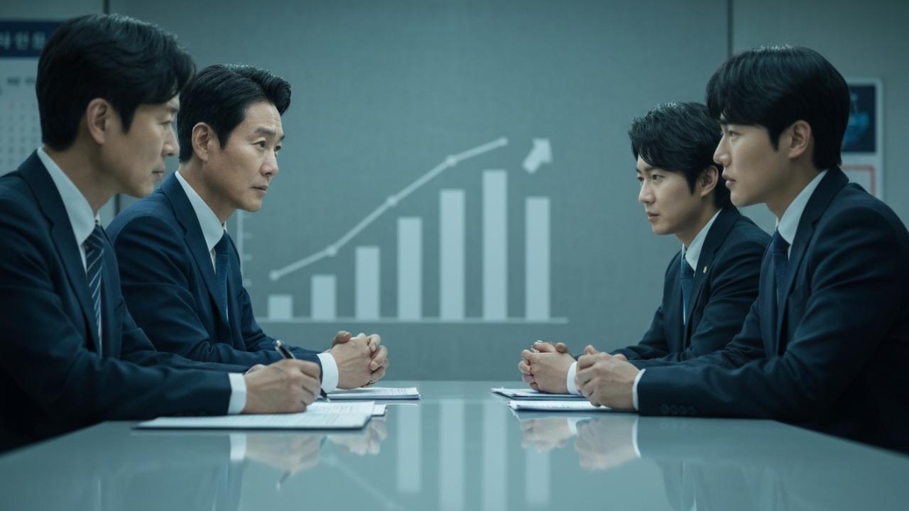 Pass Rate Stuck at 50%, The Unending Spark of Controversy