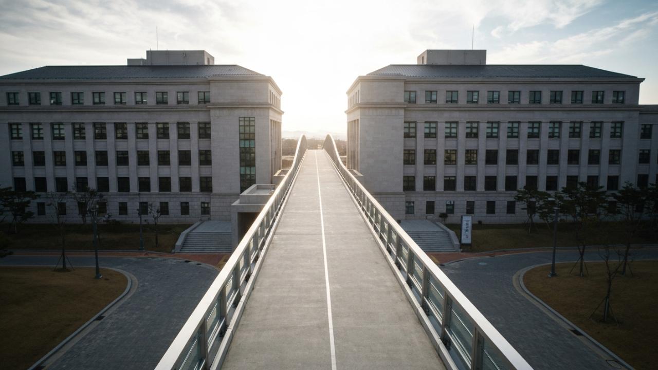 Initiation of a Preliminary Bar Exam, a Signal for Law School System Reform?