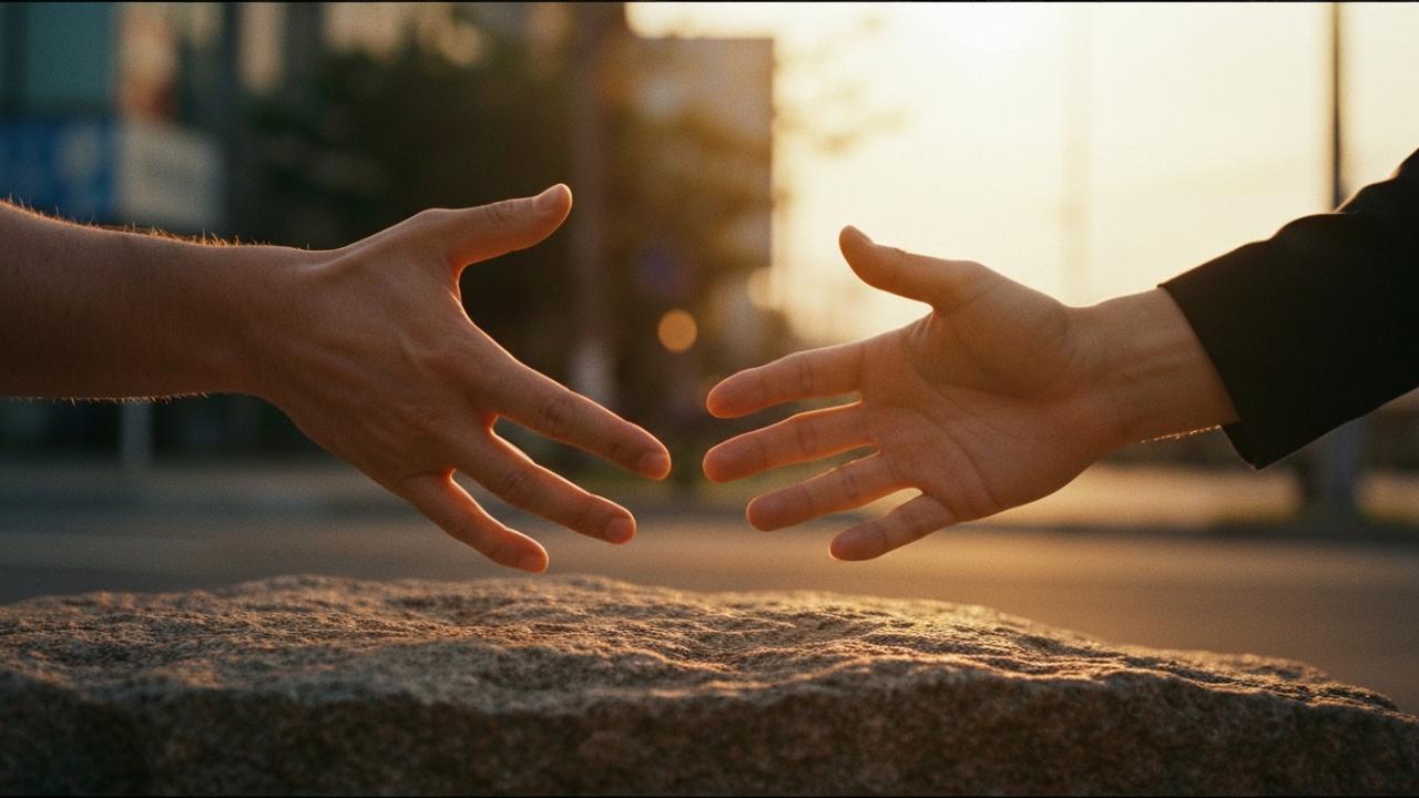 표현의 자유 vs. 정보 통제, 끝나지 않는 논쟁
