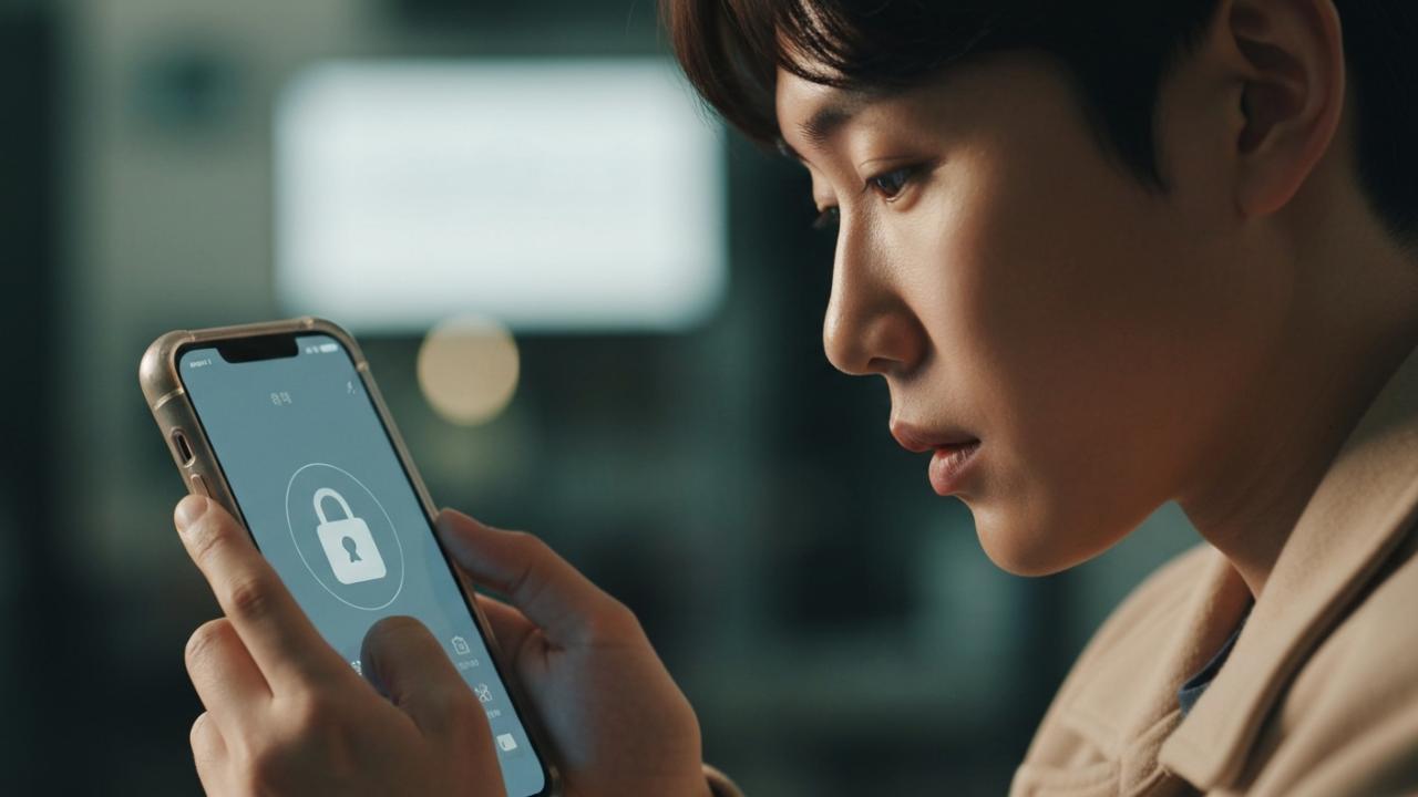 플랫폼의 자기 검열과 사용자들의 우회 시도