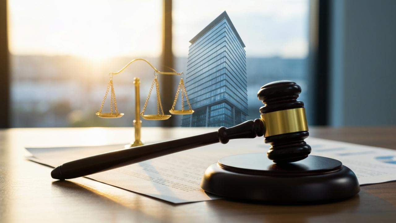스마일게이트, 1000억 원대 IPO 분쟁 패소와 2026년 실적 반등 전략