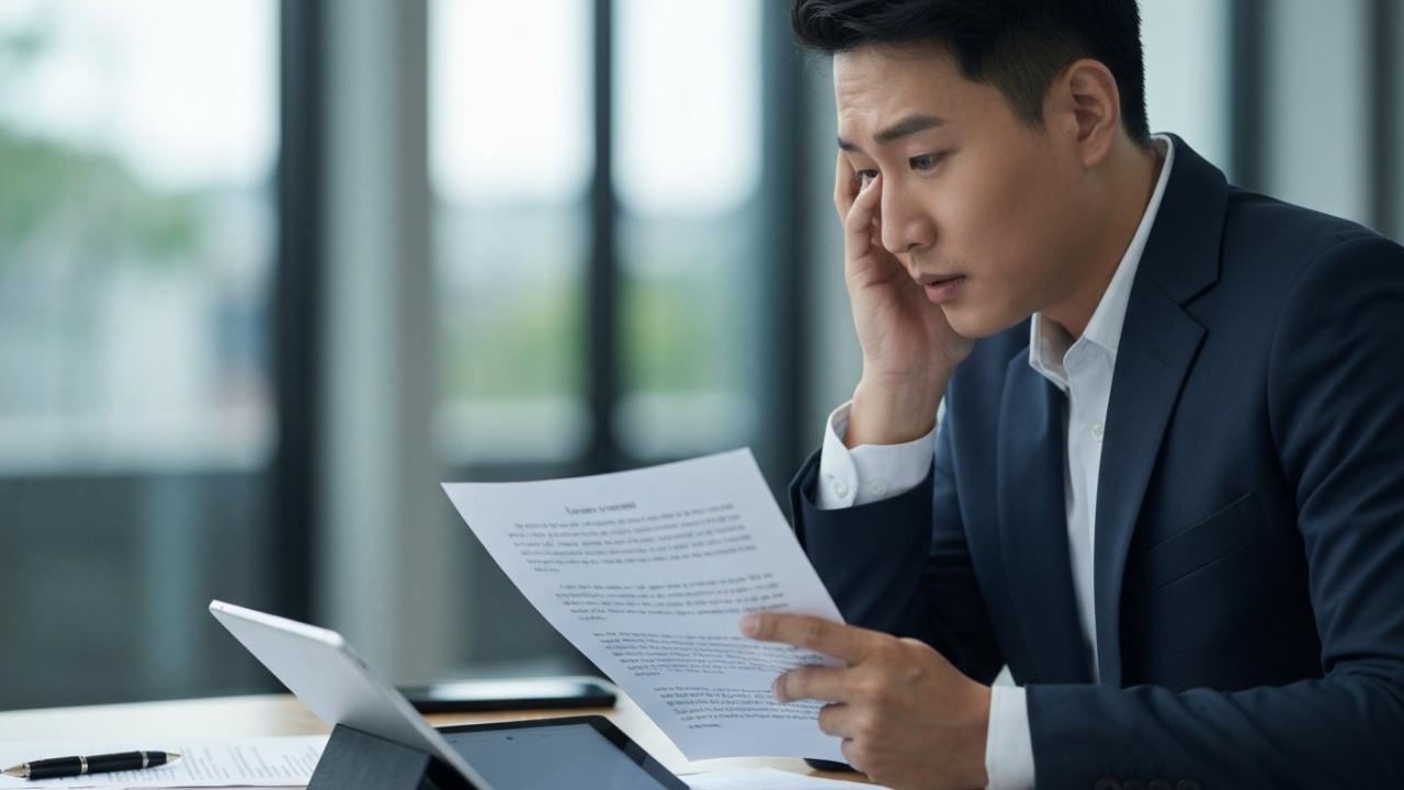 스마일게이트, 1000억 원대 IPO 분쟁 패소와 2026년 실적 반등 전략 2 1000억 원대 IPO 분쟁 패소, 그 내막은? - 스마일게이트