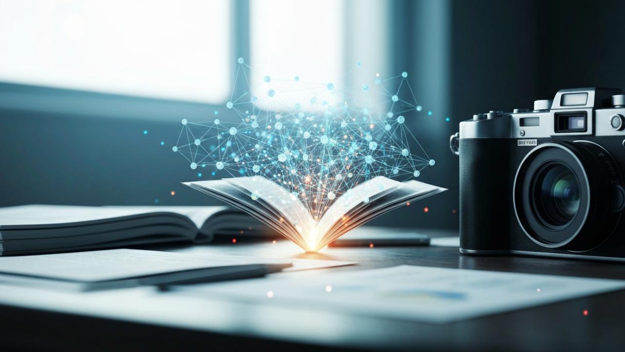 THE世界大学影响力排名，庆北大学的独特地位