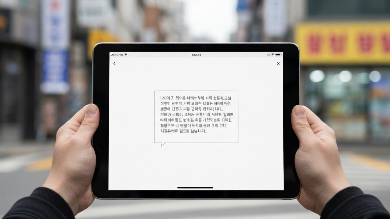 뉴토끼마나토끼, 결국 문 닫았다? 정부 긴급차단 제도 시행이 불러온 변화