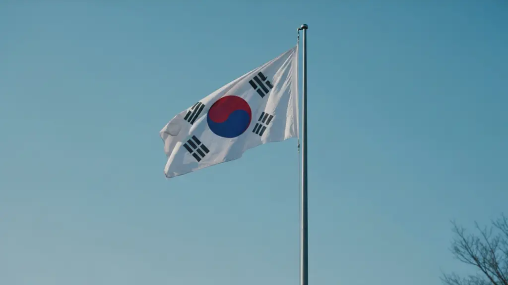 현충일 2026, 토요일에 겹쳐도 대체공휴일 없는 진짜 이유 1 blog image 1778588860369
