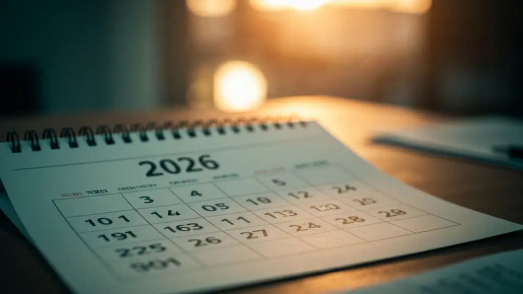Dental Implant Costs: The Real Reason Seniors 65+ Pay Only 30% and 2026 Policy Changes 4 Expanding Coverage to Age 60? The Real Issue of 2026 Implant Policy