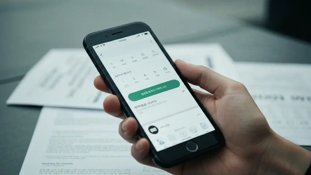 Why Have You Been Missing Out on Health Insurance Refunds?