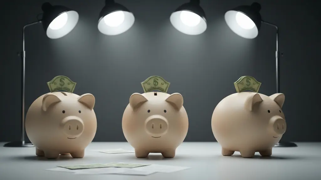 What Type of Refund Is Right for Me?